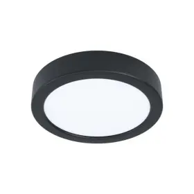 Потолочный светильникEglo 99233 Fueva LED 1x10.5W 4000K 1350Lm IP20