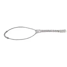 Кабельный чулок Ø20-30мм E.Next p0470004