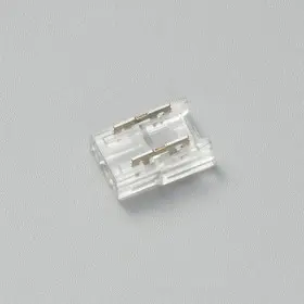 Разъем без спаивания COLORS 8MM-2P (TXB208-NOGA)