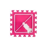 9727 Бра Nowodvorski BLOCKS I PL