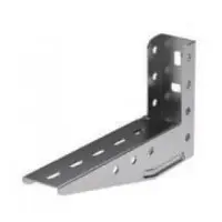 Облегченная консоль DKC BBL4030 с опорой ML 300