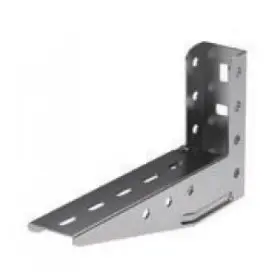 Облегченная консоль DKC BBL4030 с опорой ML 300