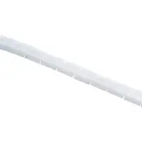 Монтажна спіраль E.Next e.spiral.stand.24 20-130мм 10м (s2038007)