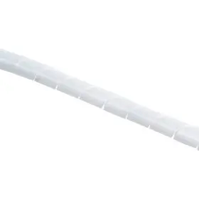 Монтажная спираль E.Next e.spiral.stand.24 20-130мм 10м (s2038007)