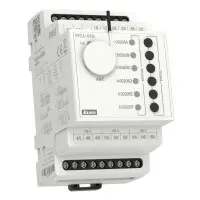 Комутуючий елемент Elko-Ep RFSA-66MI (з вбудованою антеною)