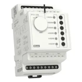 Комутуючий елемент Elko-Ep RFSA-66MI (з вбудованою антеною)