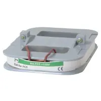 Котушка керування Promfactor Rit до FC5 230В (RitFC5230) Котушка керування Promfactor Rit до FC5 230В (RitFC5230)