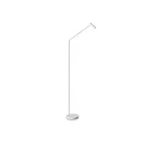 Торшер Ideal Lux 295473 Easy Led 1x3.5W 3000K 250Lm IP20 Торшер Ideal Lux 295473 Easy Led 1x3.5W 3000K 250Lm IP20