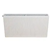 Стальной радиатор Kermi FK0220609W02 Therm-X2 Profil-K FK0 22 1612Вт 600x900мм Стальной радиатор Kermi FK0220609W02 Therm-X2 Profil-K FK0 22 1612Вт 600x900мм