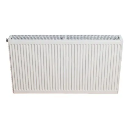 Сталевий радіатор Kermi FK0220609W02 Therm-X2 Profil-K FK0 22 1612Вт 600x900мм Сталевий радіатор Kermi FK0220609W02 Therm-X2 Profil-K FK0 22 1612Вт 600x900мм