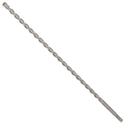 Бур по бетону Bosch 2608680280 SDS-Plus-1 12x400x460мм Бур по бетону Bosch 2608680280 SDS-Plus-1 12x400x460мм