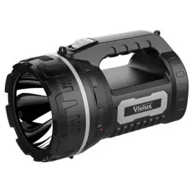 Фонарик SCOUT LED 5W 325Lm 15 час. Violux ( 360201 )