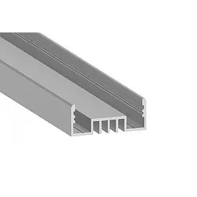 LED-профиль ЛСО, 2м (ЛСО_2)