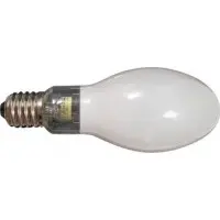 Лампа РФ e.lamp.hwl 750 Вт Е40 E-Next Лампа РФ e.lamp.hwl 750 Вт Е40 E-Next