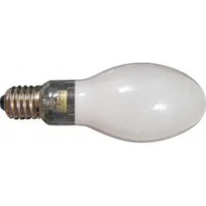 Лампа РФ e.lamp.hwl 750 Вт Е40 E-Next