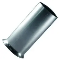 Неізольований наконечник E.Next e.terminal.stand.en.16.12 16 кв.мм (s4038014) Неізольований наконечник E.Next e.terminal.stand.en.16.12 16 кв.мм (s4038014)