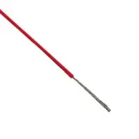 Провід Lapp OLFLEX HEAT 180 SiF 1х2,5 чорний (0052001) Провід Lapp OLFLEX HEAT 180 SiF 1х2,5 чорний (0052001)