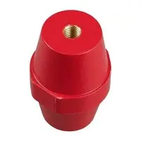 Ізолятор TNSy SM40 М8 (TNSy5500401)