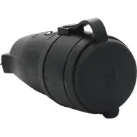 Гніздо із заглушкою Bemis BK1-1402-2311 16А IP44 (6.1.92741) Гніздо із заглушкою Bemis BK1-1402-2311 16А IP44 (6.1.92741)