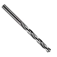 Свердло по металу Stanley STA51058 HSS-CNC 5х86/52мм у блістері