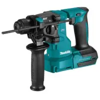 Аккумуляторный перфоратор Makita DHR183Z LXT 18В Аккумуляторный перфоратор Makita DHR183Z LXT 18В