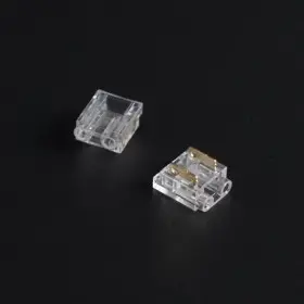 Разъем без спаивания COLORS 8MM-2P (CXB208-DFTA)