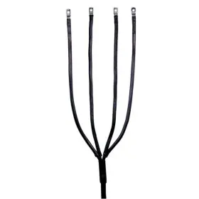 Конечная муфта внешней установки Sicame T4TH O 50-120 CM до 1кВ (580 310)