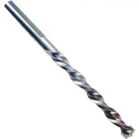 Твердосплавное сверло по бетону DeWALT DT6686 Extreme 10х200/150мм