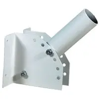 Кронштейн Білмакс Б00022656 КБЛ-С-Р (10)