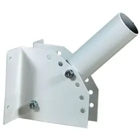 Кронштейн Білмакс Б00022656 КБЛ-С-Р (10)