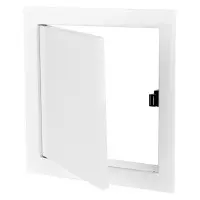 Дверь ревизионная Vents ДМ 150×200