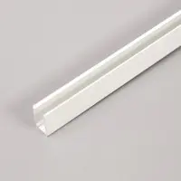 LED-профіль накладний COLORS для гнучкого неона NMS0612 1 метр (AS-NMS0612A-1000) LED-профіль накладний COLORS для гнучкого неона NMS0612 1 метр (AS-NMS0612A-1000)