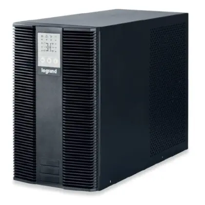 ИБП Legrand KEOR LP 3000ВА ИБП Legrand KEOR LP 3000ВА