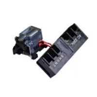 Независимый расцепитель CNC 220В для YCB6H-63 (Б00031127)