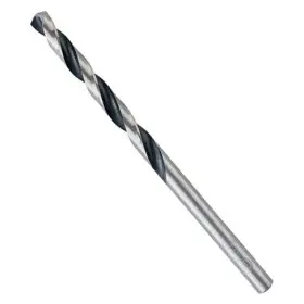 Свердла Bosch 2608577216 PointTeQ HSS 4,8мм (10шт)