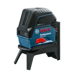 Нівелір Bosch GCL 2-15 Professional