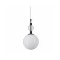 Подвесной светильник, люстра Pikart 23689-3 FJ Glass Balls