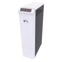 Стабілізатор напруги Елекс Герц PRO У 36-3-160 v2.0