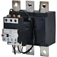 Теплевое реле Eti RE317D-420 CEM450E (4656312)