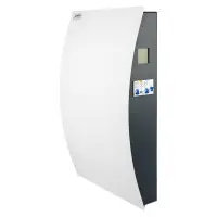 Бесступенчатый стабилизатор напряжения Volter Parus-7 (7кВт)