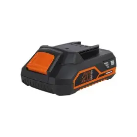 Акумуляторна батарея Tekhmann (848401) TAB-20/i20Li