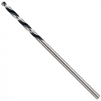 Свердла Bosch 2608577184 PointTeQ Svyerl HSS 1,6мм (10шт)