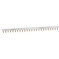 Гребінчаста шина Schneider Electric EZ9XPH357 EASY9 63A 3P Гребінчаста шина Schneider Electric EZ9XPH357 EASY9 63A 3P