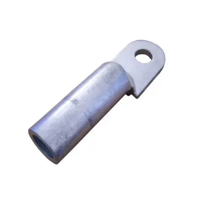 Наконечник кабельный АСКО DT-25 Наконечник кабельный АСКО DT-25
