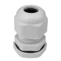Сальник PG CNC 42 с силиконовым уплотнителем IP54 (Б00027177)