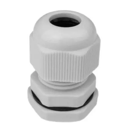 Сальник PG CNC 42 с силиконовым уплотнителем IP54 (Б00027177) Сальник PG CNC 42 с силиконовым уплотнителем IP54 (Б00027177)