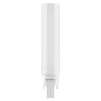 Світлодіодна лампа Osram Dulux LED 10Вт (4058075558601) Світлодіодна лампа Osram Dulux LED 10Вт (4058075558601)