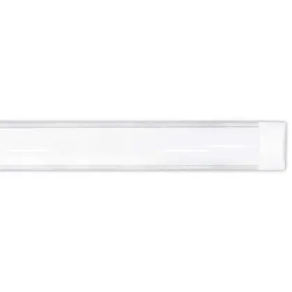 Світильник LED Violux FIT-X 18W 6000K IP20 ( 300042 ) Світильник LED Violux FIT-X 18W 6000K IP20 ( 300042 )