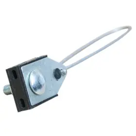 Анкерний СІП затискач Білмакс Б00012095 ЗА 1.1 (10/100)