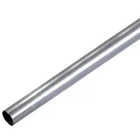 Труба e.industrial.pipe.1-1/4 E.Next